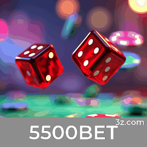 Conecte-se, Compita e Conquiste no Crash da 5500BET