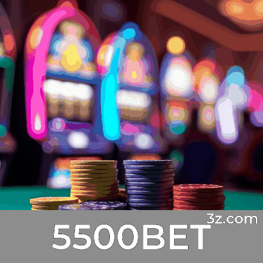 5500BET: Sistema de Promoções Inteligentes e Personalizadas para Jogadores