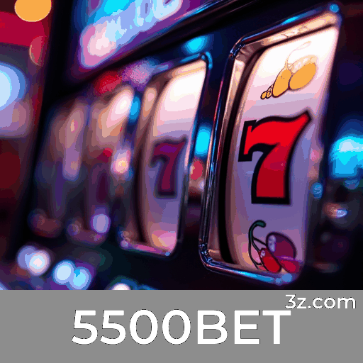 5500BET: Confiabilidade e Profissionalismo em Apostas