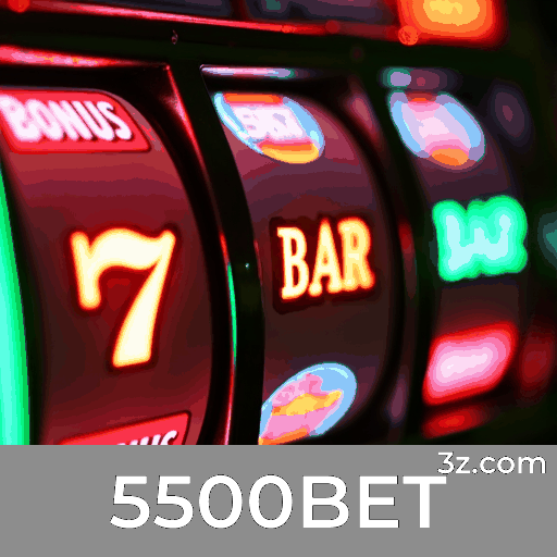 5500BET: Sistema de Promoções Inteligentes e Personalizadas para Jogadores
