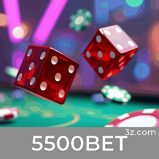 Conecte-se, Compita e Conquiste no Crash da 5500BET
