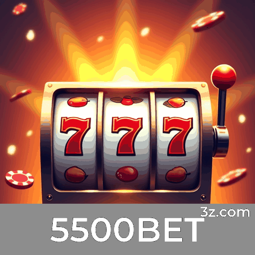 Conecte-se, Compita e Conquiste no Crash da 5500BET