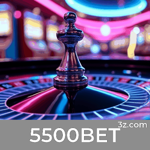 5500BET: Confiabilidade e Profissionalismo em Apostas