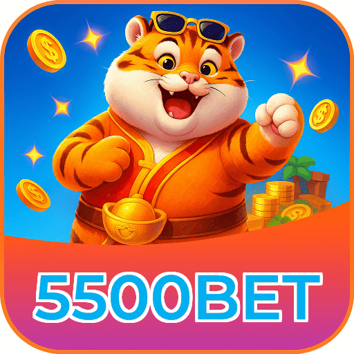 5500BET