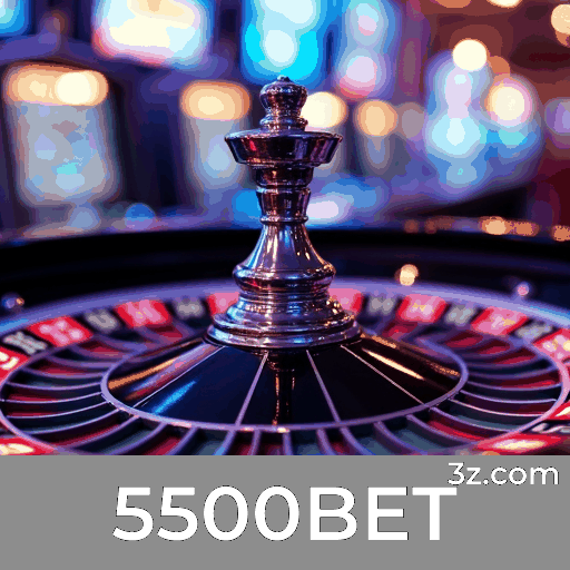 5500BET: Sistema de Promoções Inteligentes e Personalizadas para Jogadores
