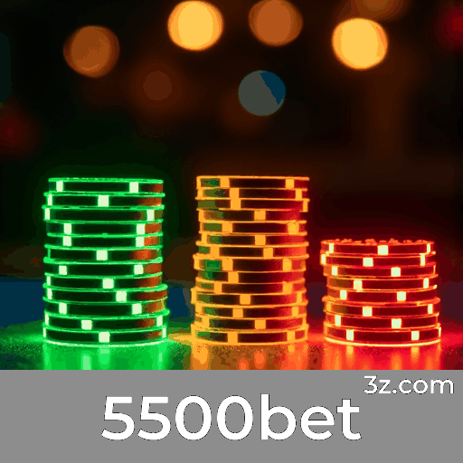 Recompensas Reais e Transparentes no 5500bet: Promoções Sem Pegadinhas Recompensas Reais e Transparentes no 5500bet: Promoções Sem Pegadinhas