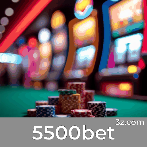 5500bet: Segurança e Entretenimento em Apostas Online 5500bet: Segurança e Entretenimento em Apostas Online