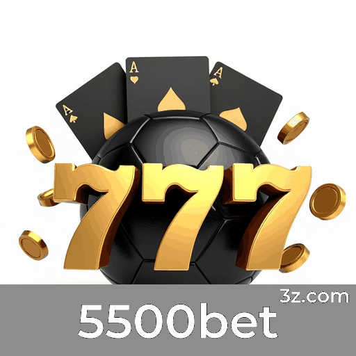 5500bet: Segurança e Entretenimento em Apostas Online 5500bet: Segurança e Entretenimento em Apostas Online