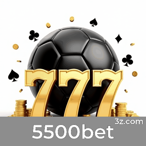 5500bet: Apostas Móveis com Funcionalidades Ampliadas