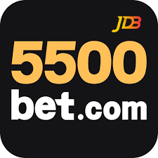 5500bet